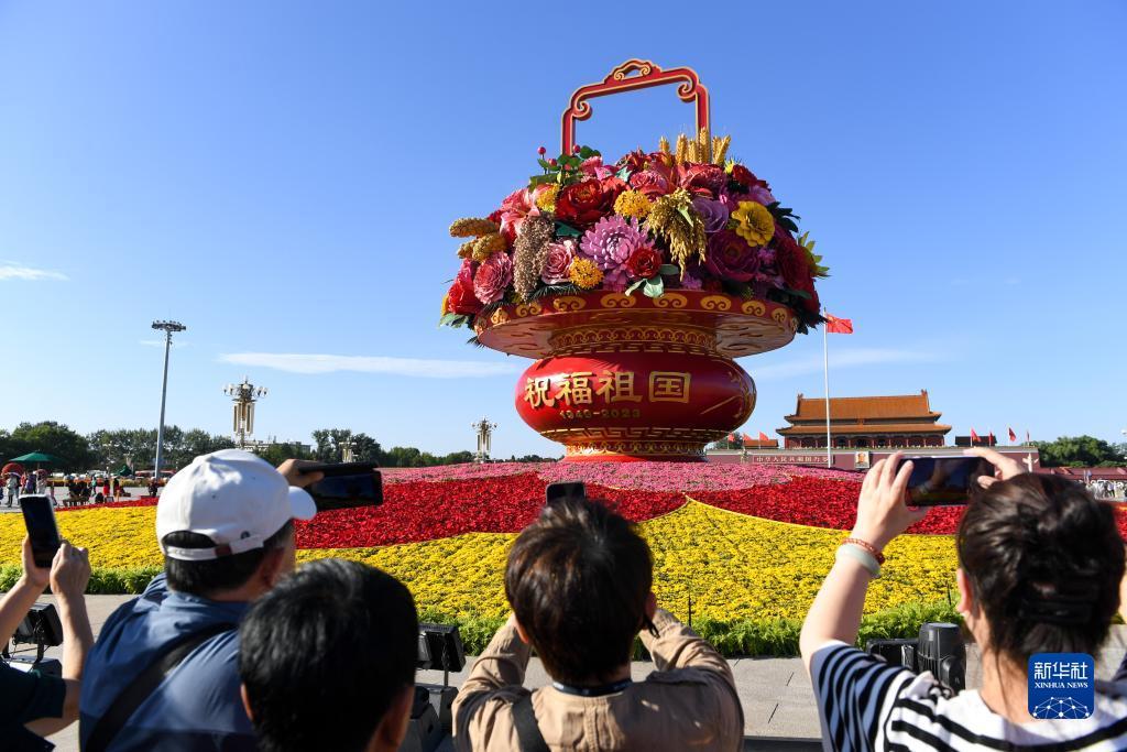 新浦京奥门